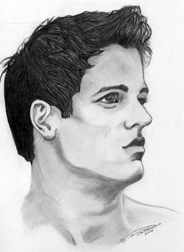 JohnRingoMcAdam's profile picture. #Social #Media Enthusiast.