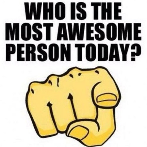 CodyCarmichael5's profile picture. I will follow everybody i See! #teamfollow.      #teamfollowback