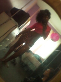 HYFR ! #5TEEN liveing The Greatest F'n Life ; ) # follow me & ill follow Back ! #SHAKETEAM