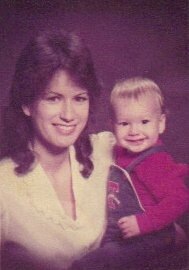 LoisDucote's profile picture. Wife, mother, friend, office specialist, movie buff, music lover, dog lover.  Fan of BB20, Very Cavallari, The Amazing Race & Fixer Upper