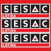 SESAC Latina (@sesaclatina) 's Twitter Profile Photo