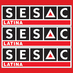 SESAC Latina (@sesaclatina) Twitter profile photo SESAC Latina (@sesaclatina) Twitter profile photo