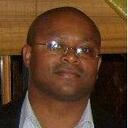 Jerome Crowder - @jbc72 - Twitter