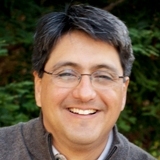 Steve Miranda Profile