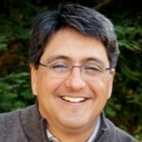 Steve Miranda (@stevenrmiranda) 's Twitter Profile Photo Steve Miranda (@stevenrmiranda) 's Twitter Profile Photo