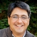 Steve Miranda (@stevenrmiranda) Twitter profile photo Steve Miranda (@stevenrmiranda) Twitter profile photo