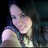 maria_fpv25's profile image