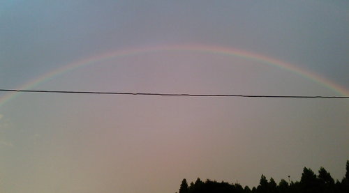 color414's profile picture. 