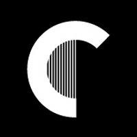 The CODEX Foundation (@codexfoundation) 's Twitter Profile