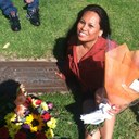 Lori doll - @Loridollt - Twitter