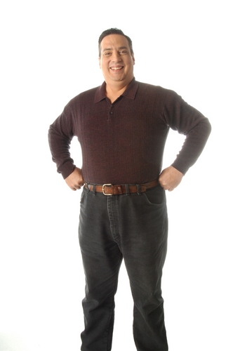 I help make others dreams come true.  I can help you make yours come true too.  Ask for details.