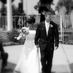 Shannon Parker (@shannon51283) Twitter profile photo