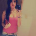 Yami GR♥ (@009_yami) Twitter