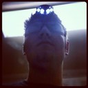 Eric McMahan - @thered0917 - Twitter