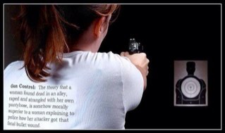 Tauruskath's profile picture. 