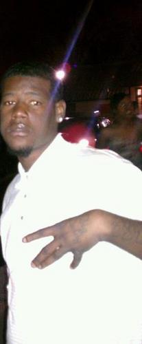 #team1000 #teamripbrandon #teamripyungruga #teahoodlife #teamifuckswith100