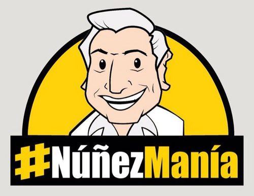 LOCA, DIVERTIDA, AMANTE, SOÑADORA. COMPROMETIDA CON LA VIDA