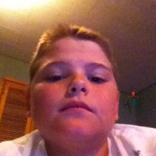 IC3Leader's profile picture. 