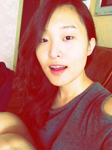 가장솔직한이곳에
