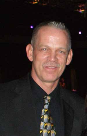 Stark1Steve's profile picture. 