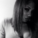 Jewel Wright - @korean_jewels - Twitter