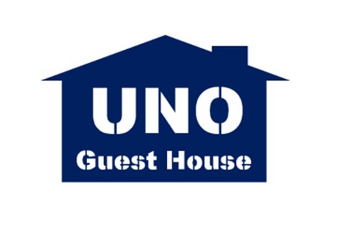 Uno Guest House in Seoul Korea 
Clean Room / Kind Staff / The Best Location! 
If you have plan to visit Korea, don't hesitate to contact me !!!