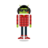 blaze3one4's profile image