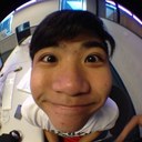 Johnathan Wong - @JohnnehWong - Twitter