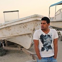 Adil Ebrahim - @adil_ebrahim - Twitter