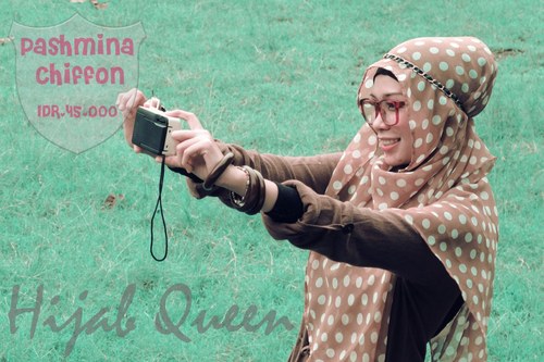 moslem clothing line -