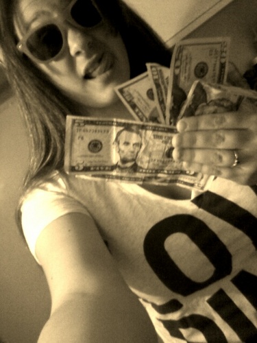 MMG nigga! . team cake ( ; Follow my forevers @lastroman_king & @EAT_THISBOSS