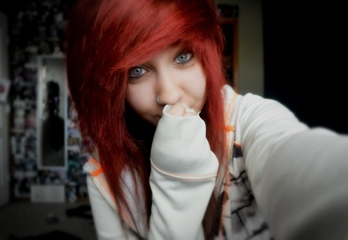nobody's gonna feel your pain, when all is done, and it's time for you to walk away.