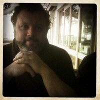 David Meadows (@davidbmeadows) 's Twitter Profile