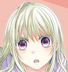 藤森ゆゆ缶さんのプロフィール画像