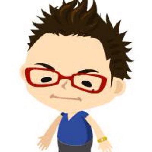 coxspeed's profile picture. 膀胱癌 :膀胱側壁部膀胱癌  G1 (p)TNM分類:pTa N0 M0  | 横行結腸癌 :中分化管状腺癌 (p)TNM分類: T3N2aMO 転移性肝がん ステージ分類:ステージⅣ 今後の治療予定： 悪性新生物の治療:経口抗がん剤TS-1  #トリプルキャンサー #横行結腸癌 #転移性肝臓がん #膀胱癌