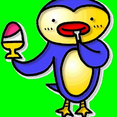 レンタカーの まいみー K Yosuya Twitter