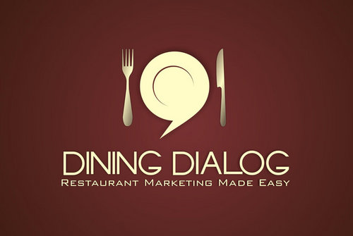 Chirestbartalk's profile picture. The future of restaurant and bar marketing IS HERE.  Dining Dialog and Eateria will do for restaurants what Google did to search.