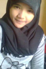 cynk rival slma.a