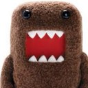 donovan downing - @DowningDonovan - Twitter