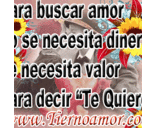 FRANCELA SANDOVAL (@11FRANCELA) Twitter