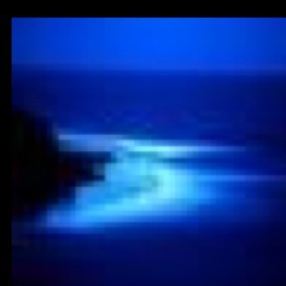 Haygoune's profile picture. stay foolish...stay hungry