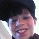 Brian Selby - @BrianSelby - Twitter