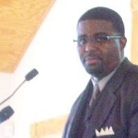 LEWinston's profile picture. Community Organizer & Emotional Wellness Coach ( EWC )