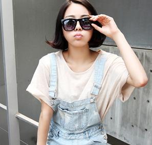 PopPyYiMM's profile picture. 