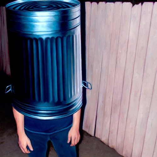 _TipicoQue_'s profile picture. Tipico que te tardas una eternidad para eacribir en lugares como estos .. Riete deas cosas que a todos nos pasan :) ...