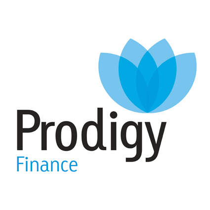 Prodigy_Old_Acc's profile picture. We have updated our profile and this is now the old Prodigy Finance account, please follow us again at @Prodigyfinance.