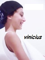 @eutobrizada_ amizade eterna bff linda 3