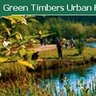 green_timbers's profile picture. The Green Timbers Heritage Society is the steward of the Green Timbers Urban Forest in Surrey, BC, Canada.