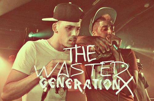 #TWGx @LancaGomez-Rapper/ @JuniorThompson-Singer/ @TheRealspizz  @TheoThompson23 @CR_KidSwarve @JSpromoLVP @Callummills