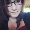 Sage Joyce - @sage_joyce - Twitter